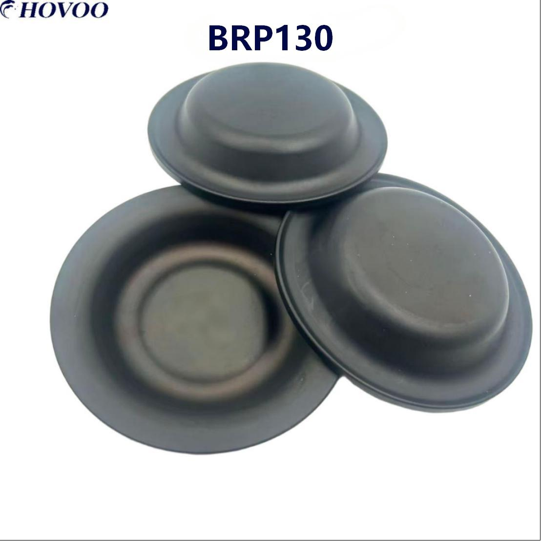 ست آب‌بندی مونتابرت BRP130