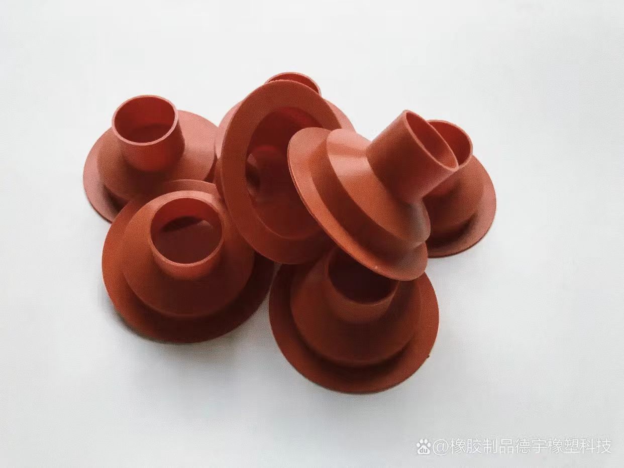 图1(1b34538023).jpg