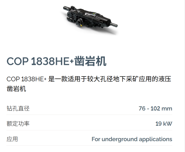屏幕截图 2026-05-15 204401.png