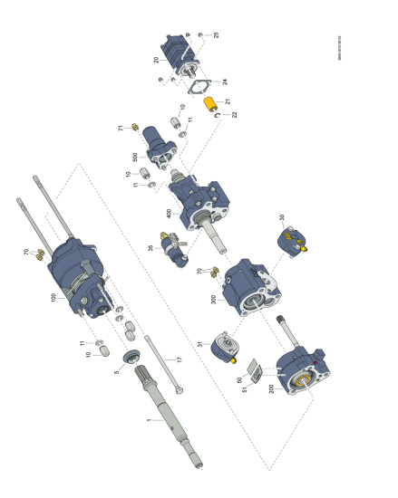 屏幕截图 2026-05-15 203503.png