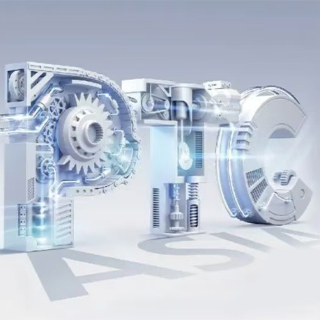 Cauti un furnizor de inchideri? Găsește hovoo la PTC ASIA 2024