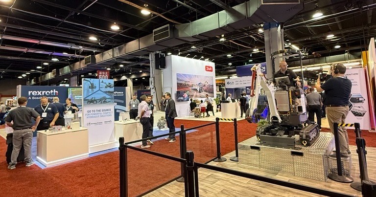 03_iVT_Expo_USA_2026_2.jpg