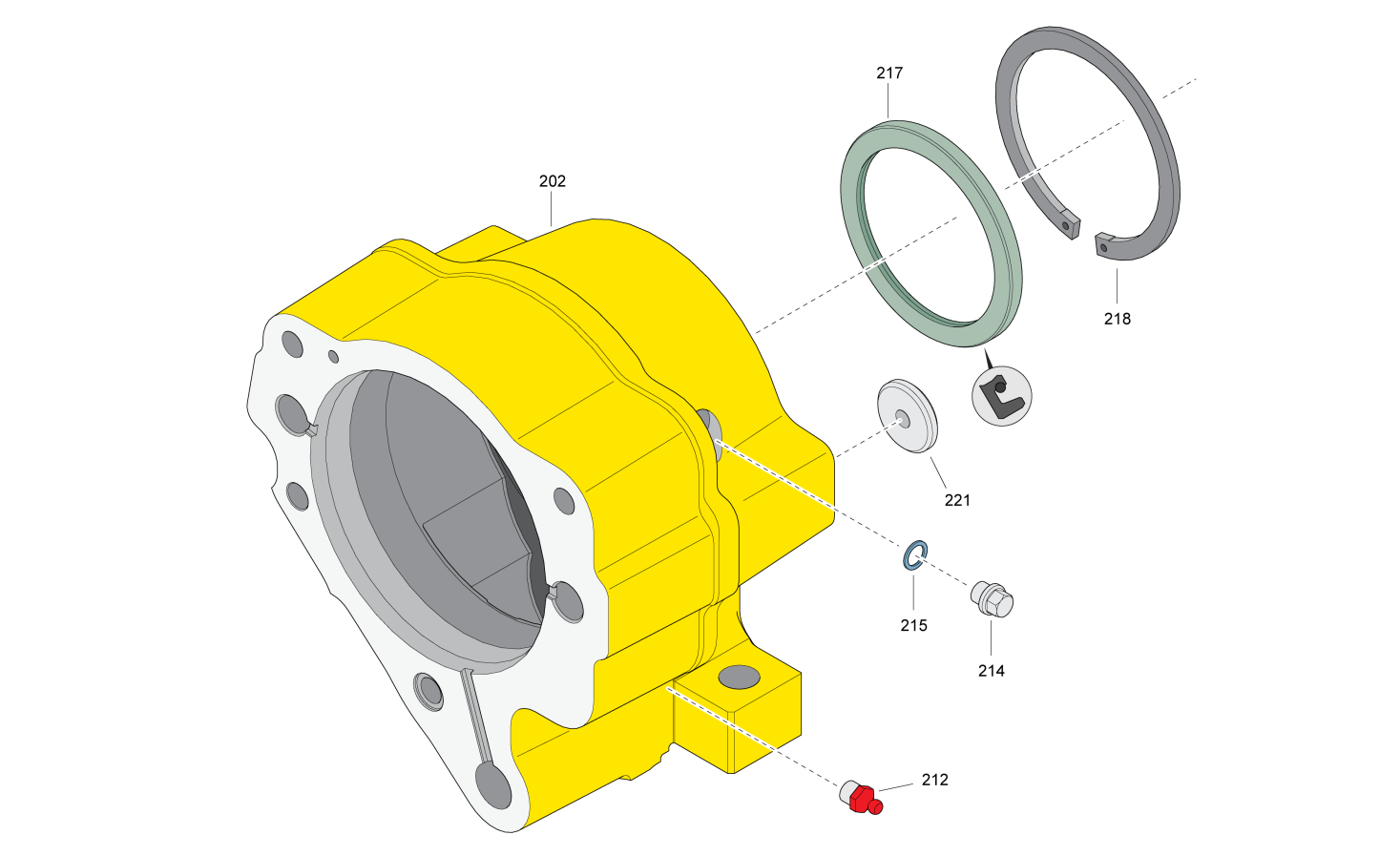 edc560fc2bdd55af0acc8083f122c42.png
