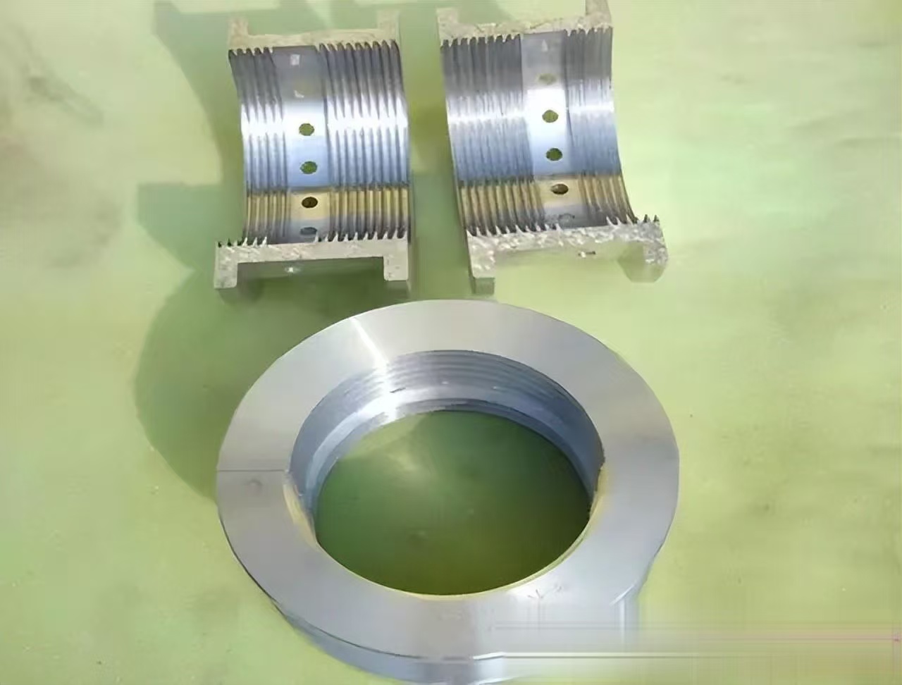 图2(1ebca0d897).jpg