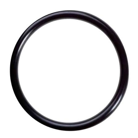 [Classic Literature] 03 Dichtomatik — O-Ring Handbook