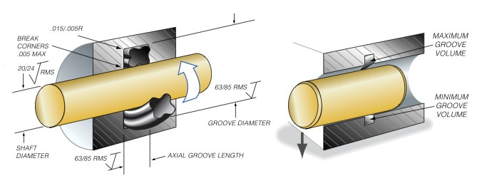a97eea3ab83016e564e847c251a990f.png