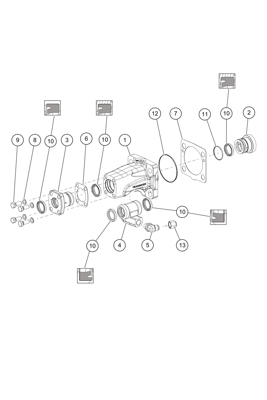image(1883a2312b).png
