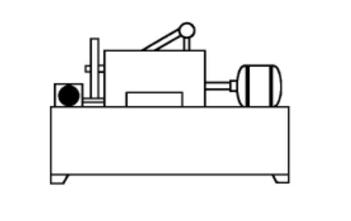 cef04983-fc88-4fbe-9ae4-b4f81029a63e.png