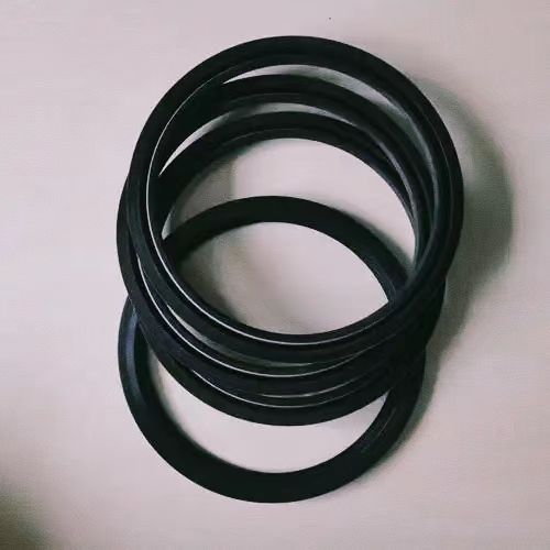 2(fc39591a20).jpg