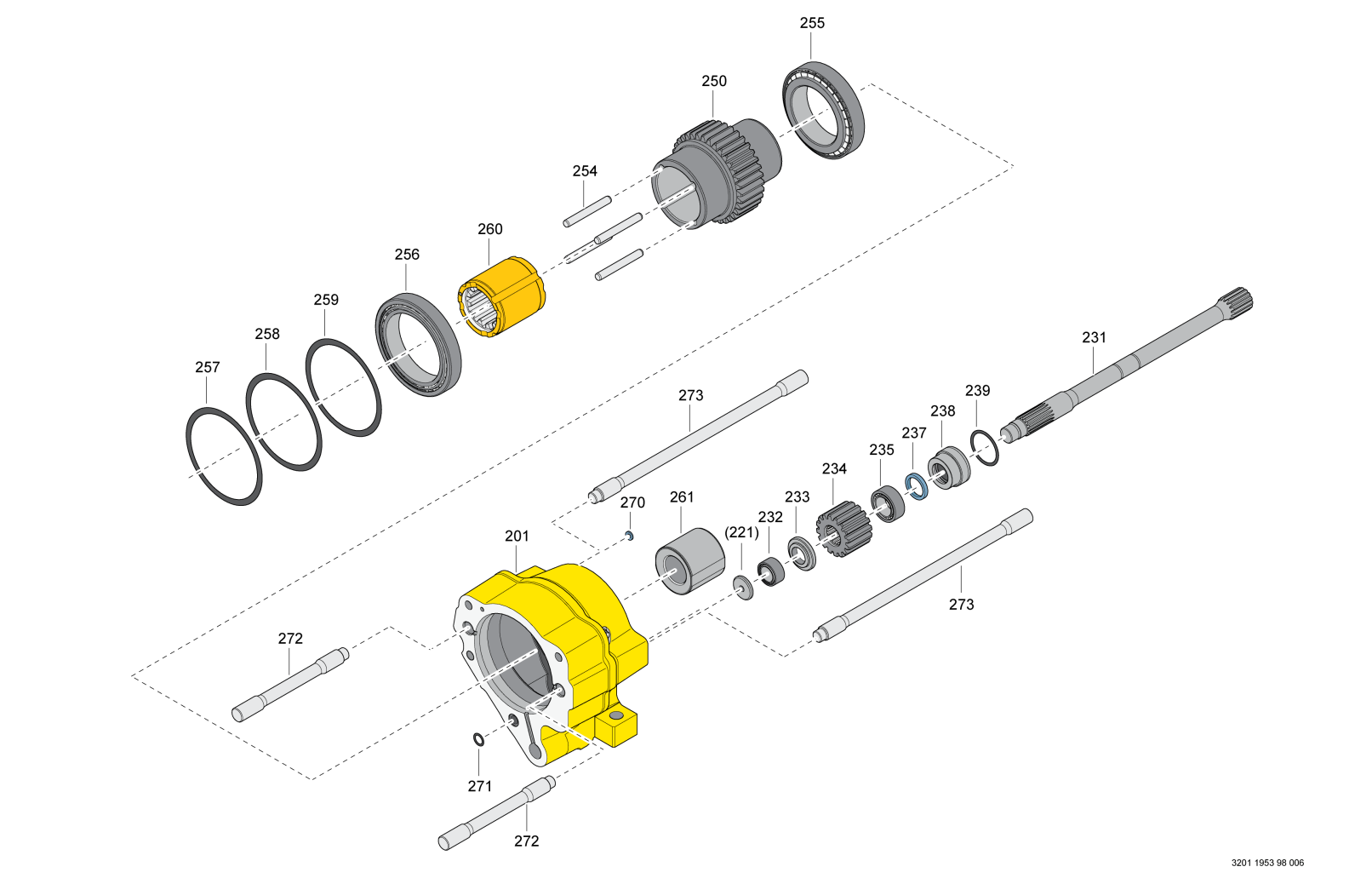 bf0dbf582f6751a363133a9662eaa70.png