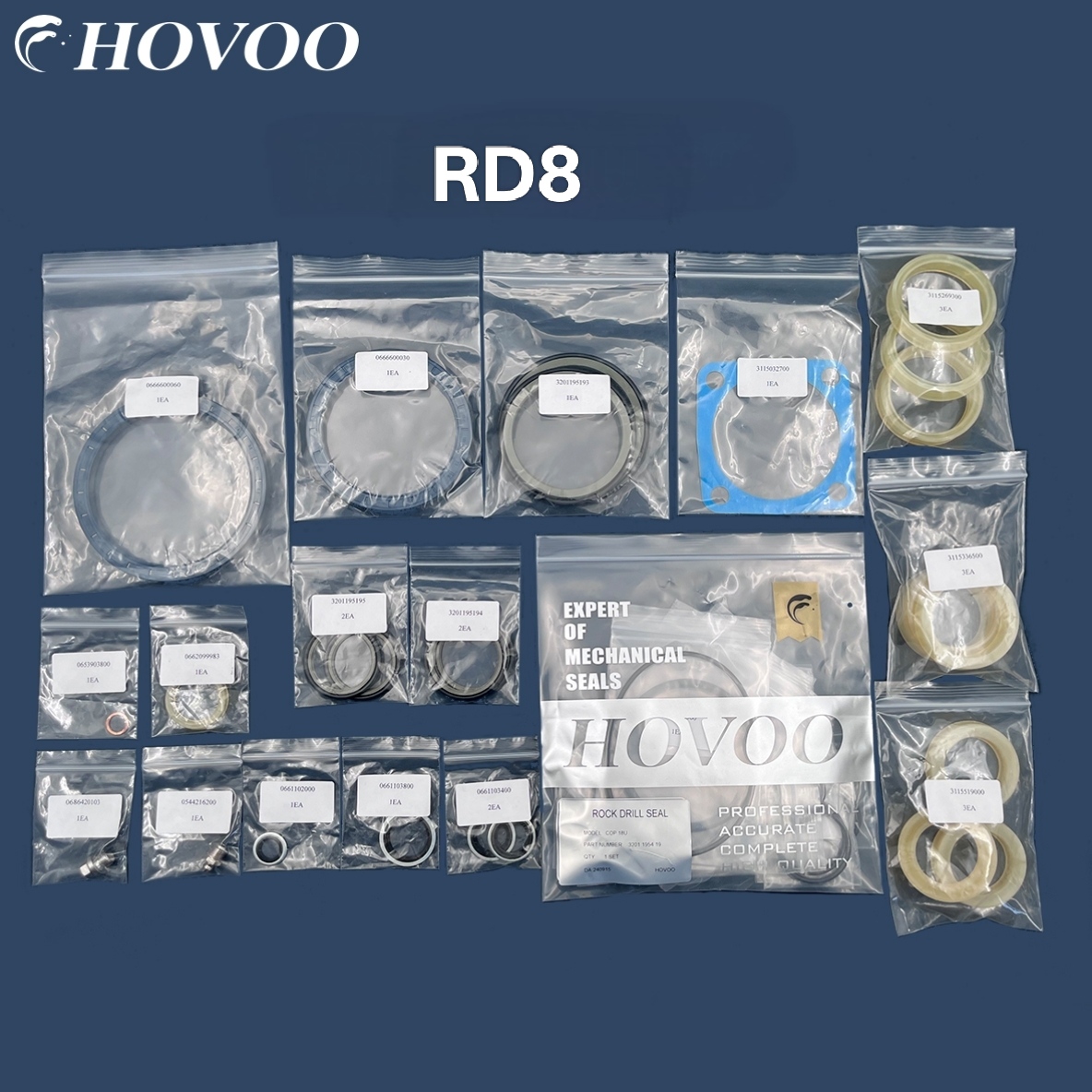 8(31cf3637e0).jpg