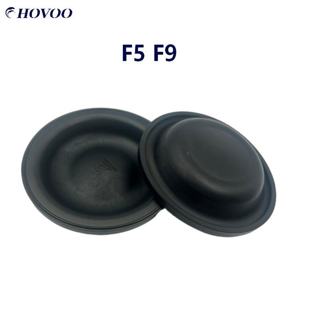 F5 F9 Kuppa ta’ Sigillatura tal-Diaphragma tal-Breaker