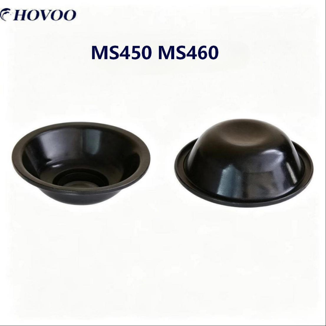 MS450 MS460 유압 브레이커 다이어프램(피스톤 컵)