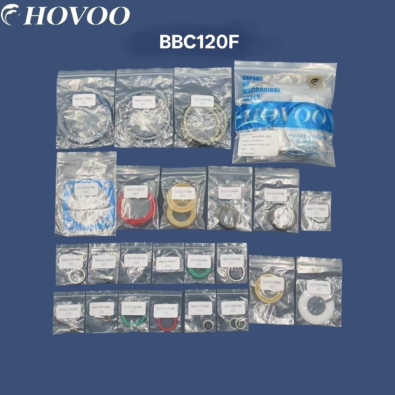 120F(61f438cb33).jpg