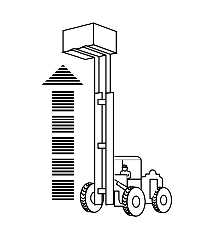 2bdfddc9-3e0d-40a8-bf7a-fa47a5cbee45.png