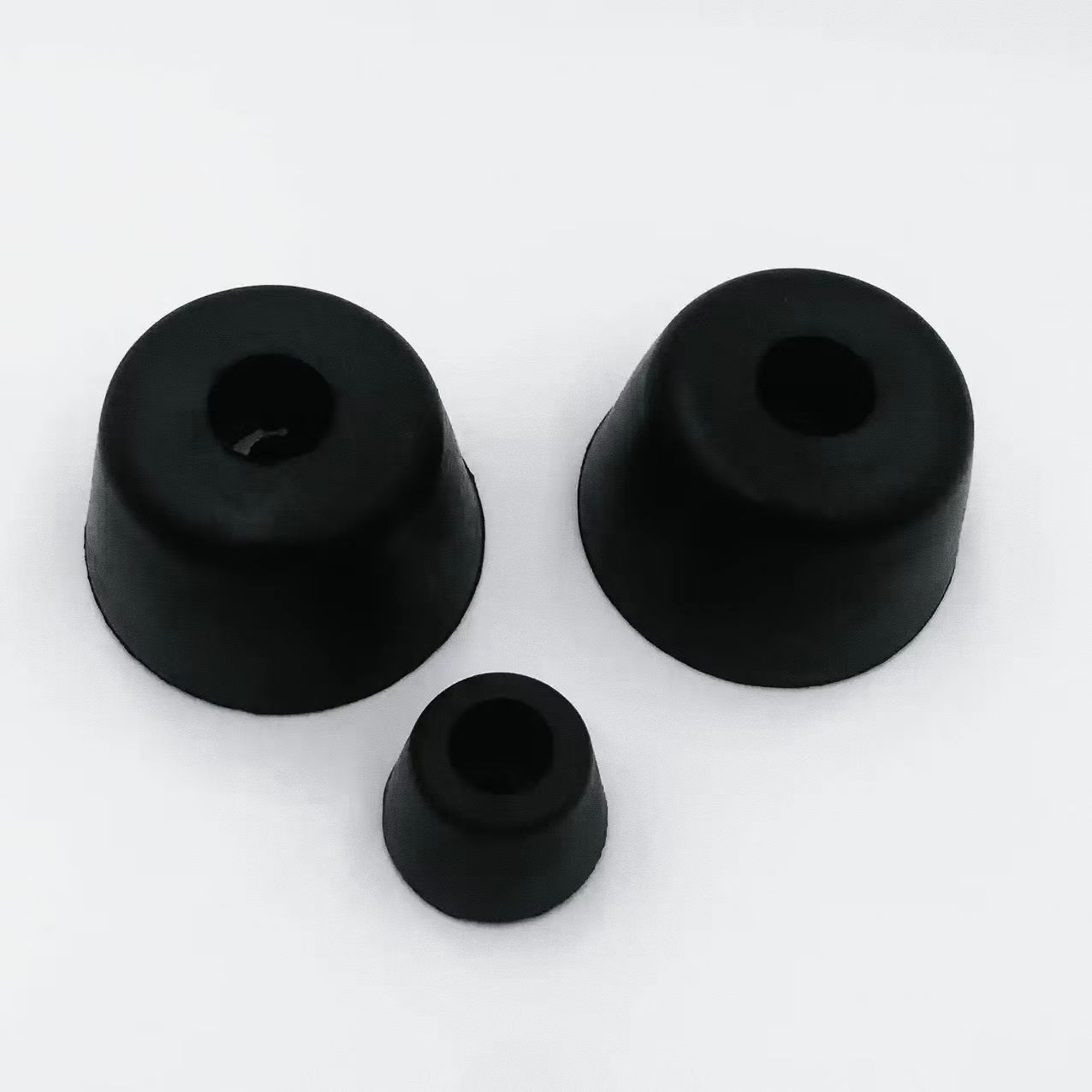 图1(c775073d33).jpg