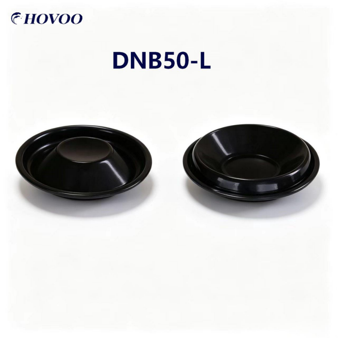 DNB50-L ဟိုက်ဒရောလစ် ဘရိတ်ကာ ပစ်စန် ခပ်နှင့် ဒိုင်အဖရမ် ကစ်