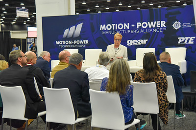 08_MPT_Expo_2027_2.jpg