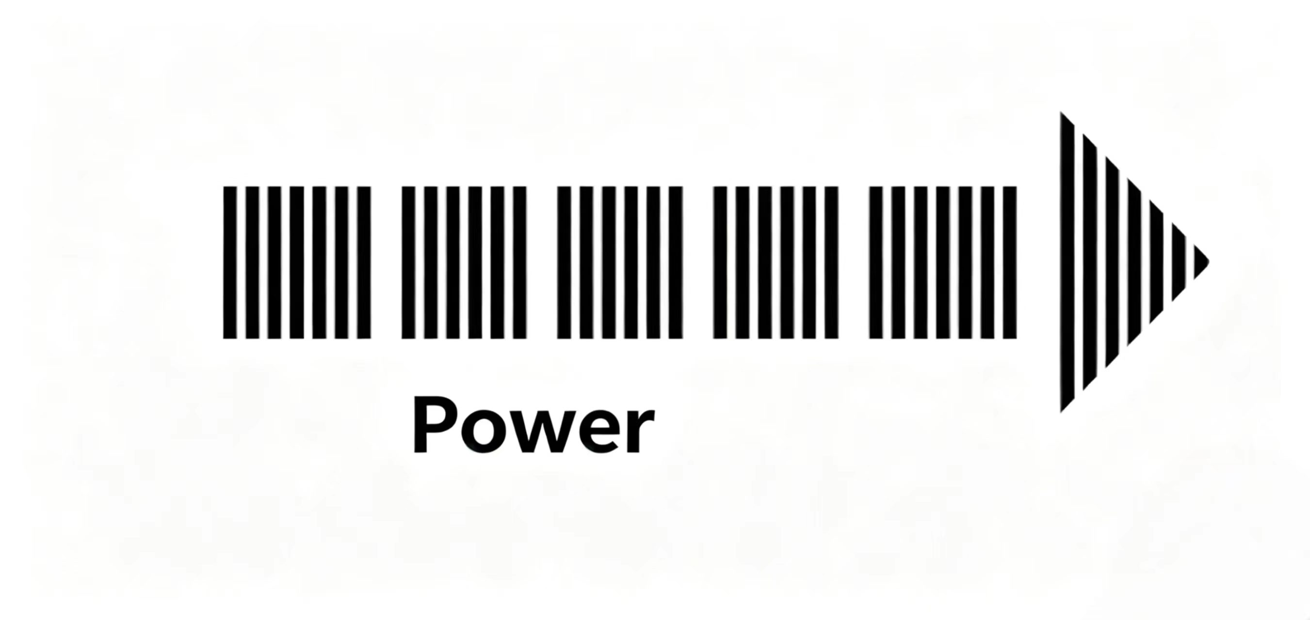 0a566bc2752e421ebebc8c191bcef6a.jpg