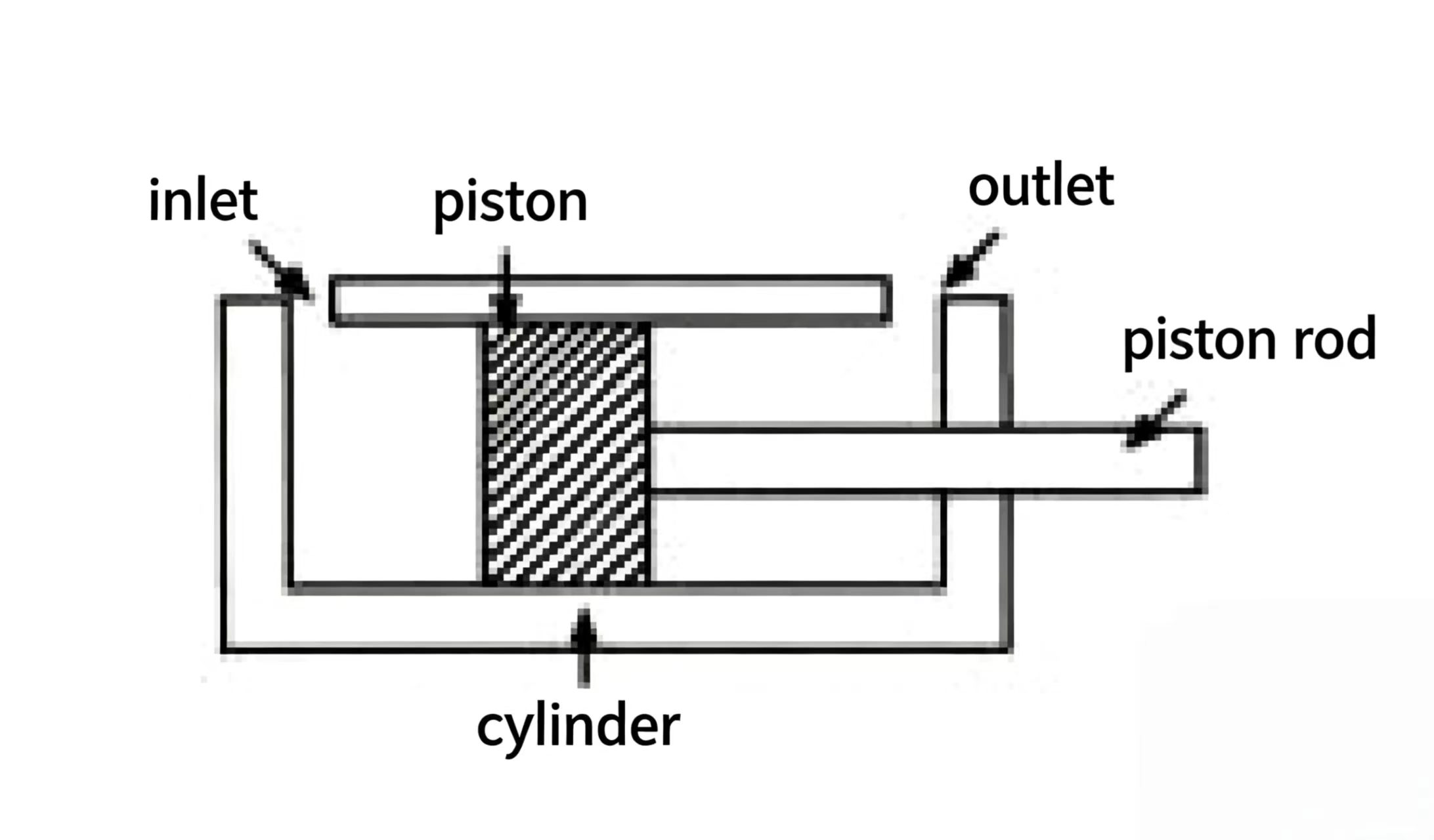 Fluid