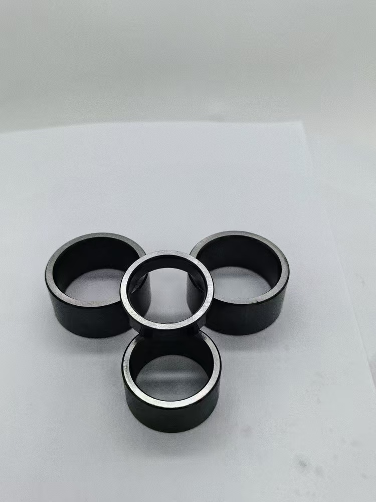 图2(f58a92e5de).jpg