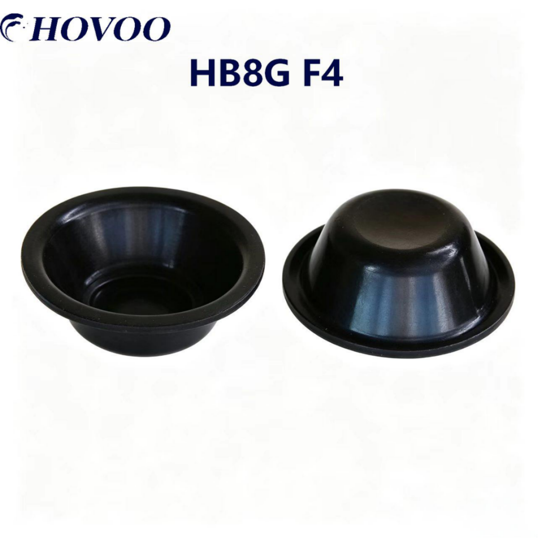 image(f2e7f0720f).png