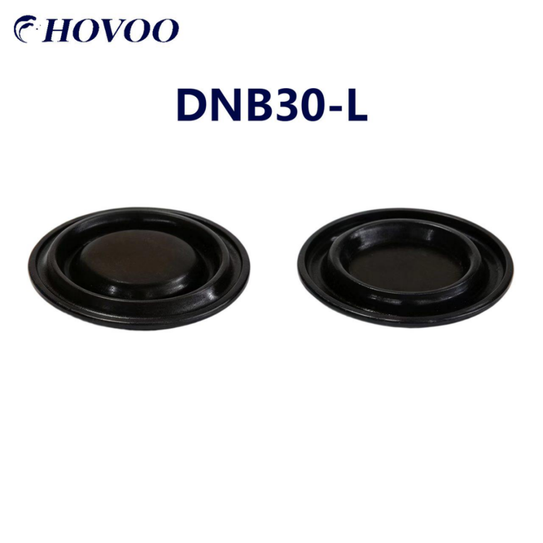 Поршневая диафрагма DNB30-L для гидравлического отбойного молотка