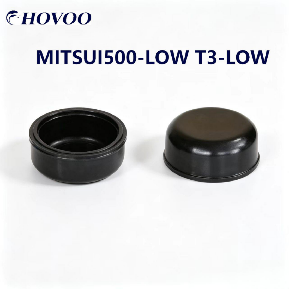 Комплект диафрагмы и уплотнения чашки MITSUI600-LOW T3-LOW
