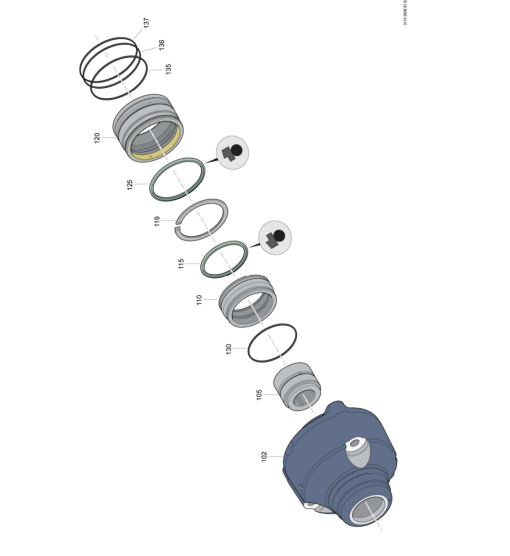 屏幕截图 2026-05-15 203519.png