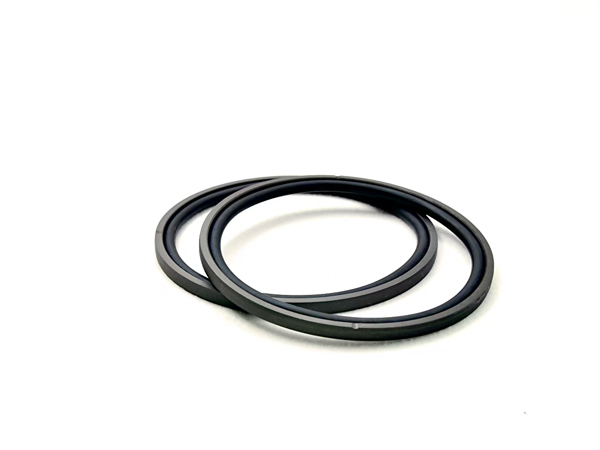 85a12ace86a029250577a0239bd181f6.jpg