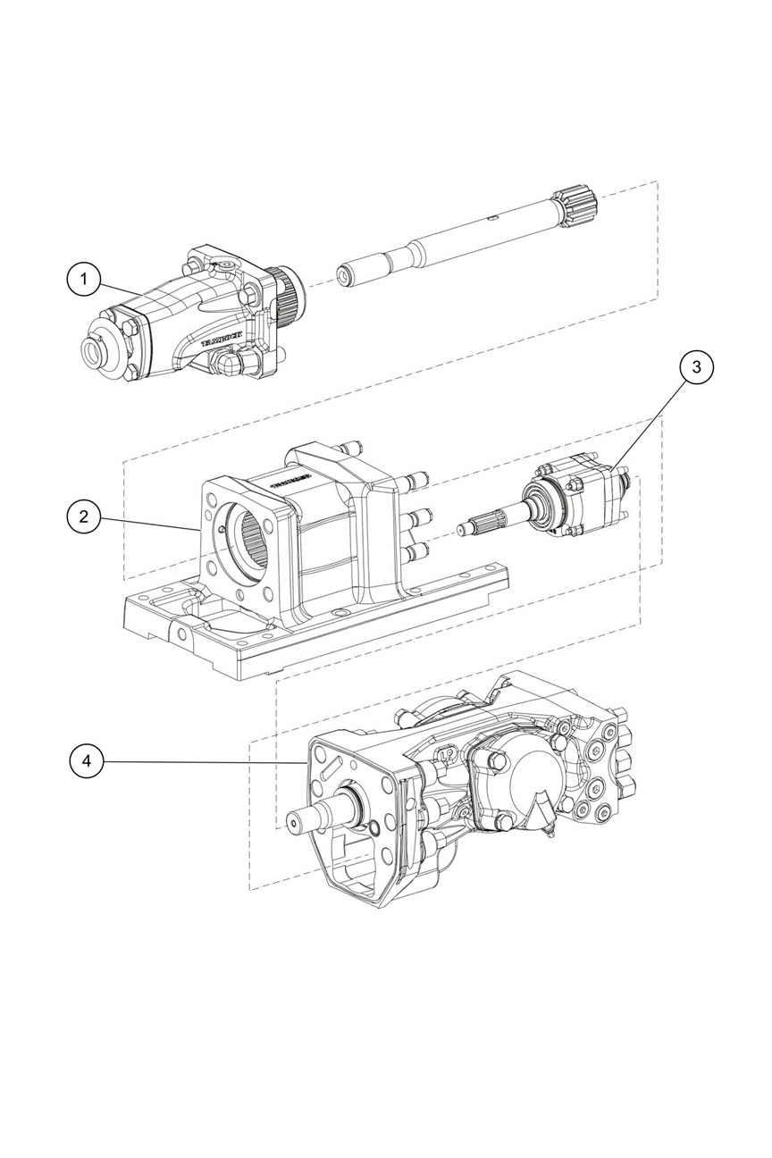 image(83ad3db8dd).png