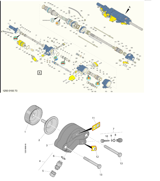 屏幕截图 2026-05-15 205355.png