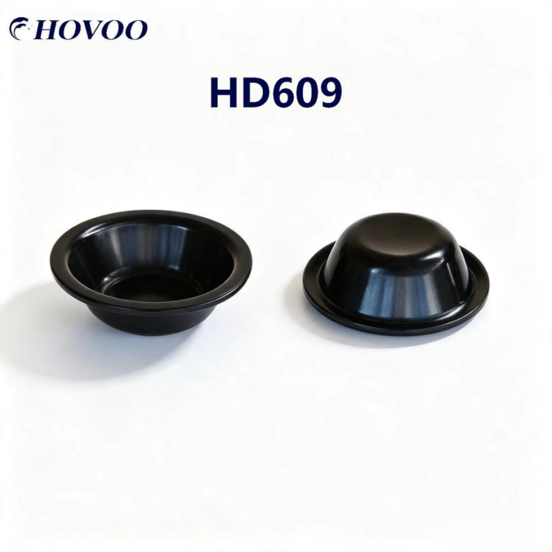 Furukawa HD612/HD609/HCR9DS Drill Diaphragm | Wear Parts