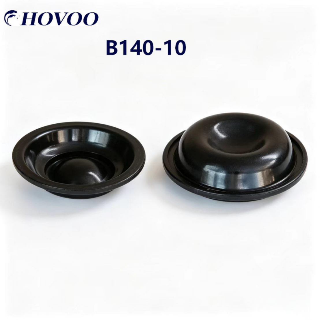 B140-10 ဒိုင်ယာဖရမ်နှင့် စီလ် ခွက် စတ်