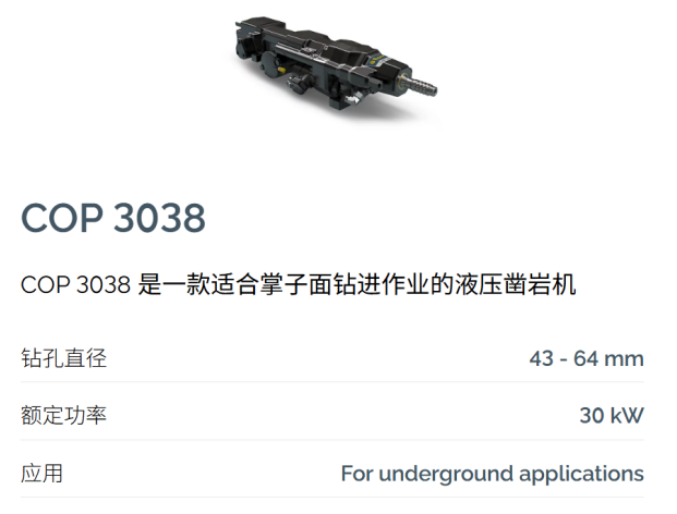 屏幕截图 2026-05-15 210759.png