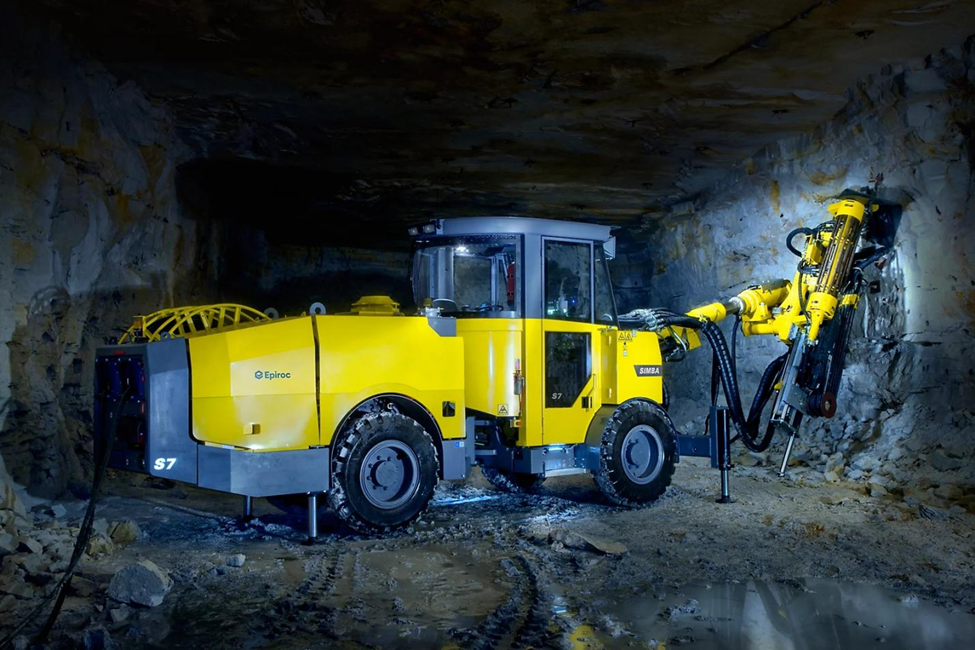 Signa Fracturae Hydraulicae in Bauma China 2026: Index ad Emptionem Machinarum Demolitionis et Constructionis