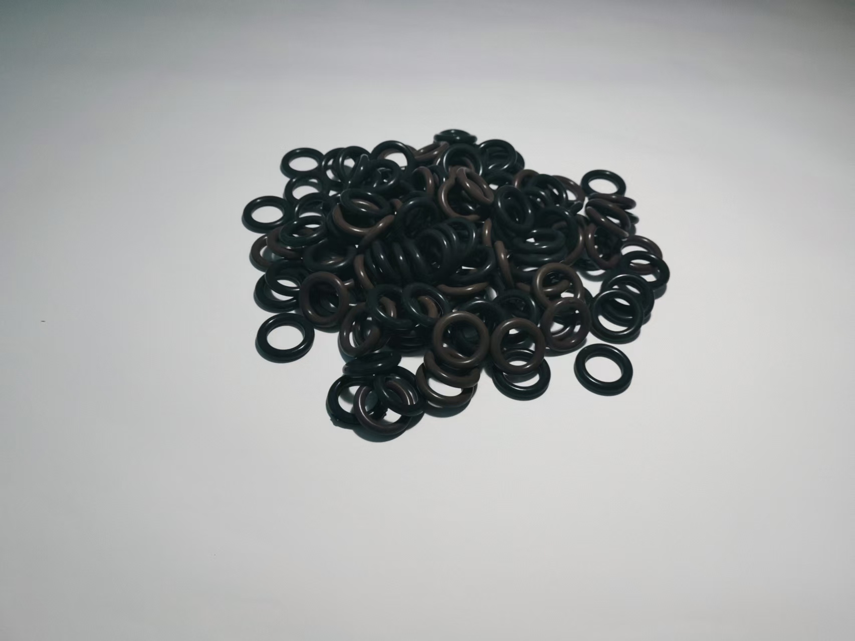 图1(aa1e2fa7d8).jpg