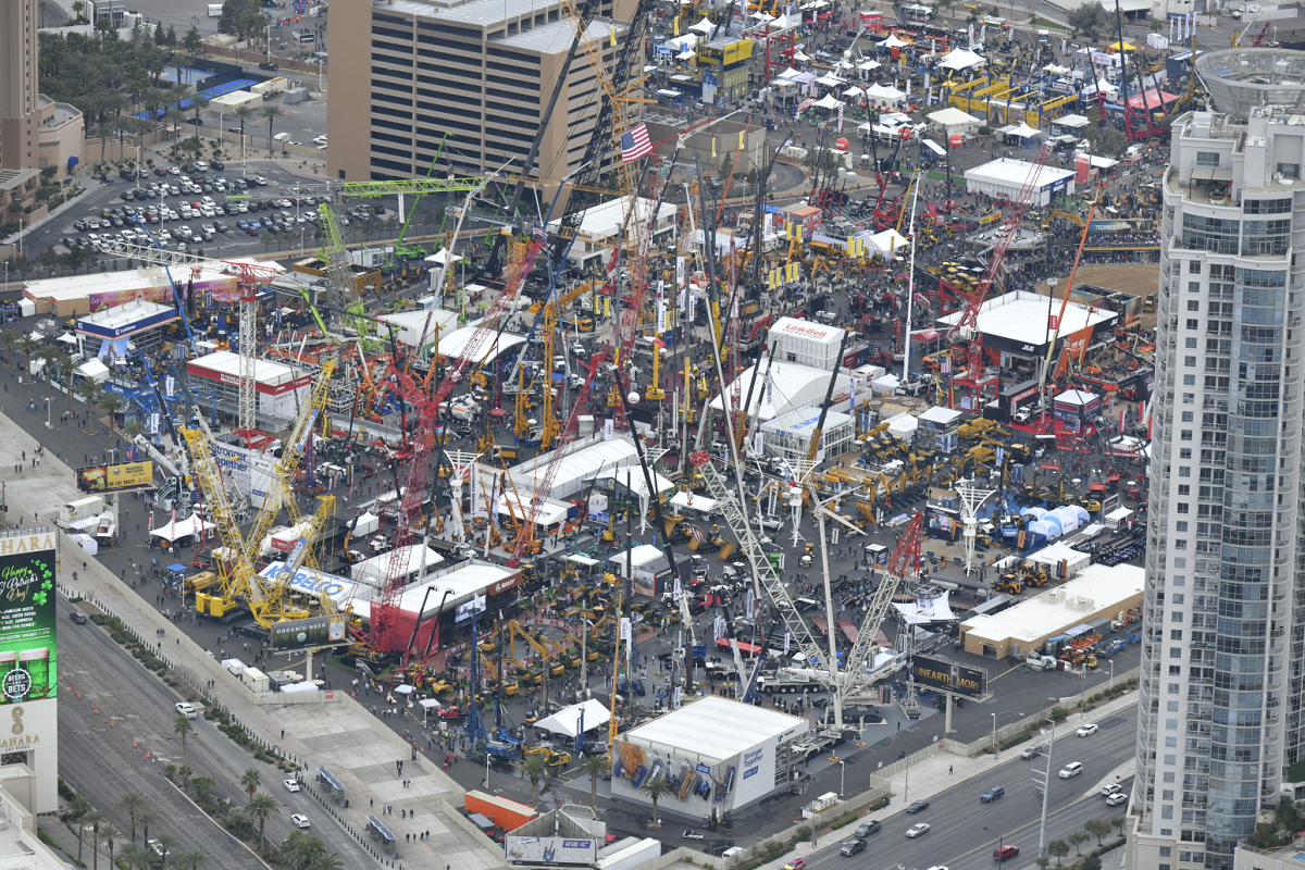 03_CONEXPO_2026_2.jpg