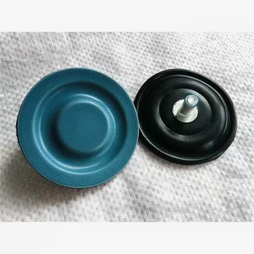图2(0f0cb4ea33).jpg