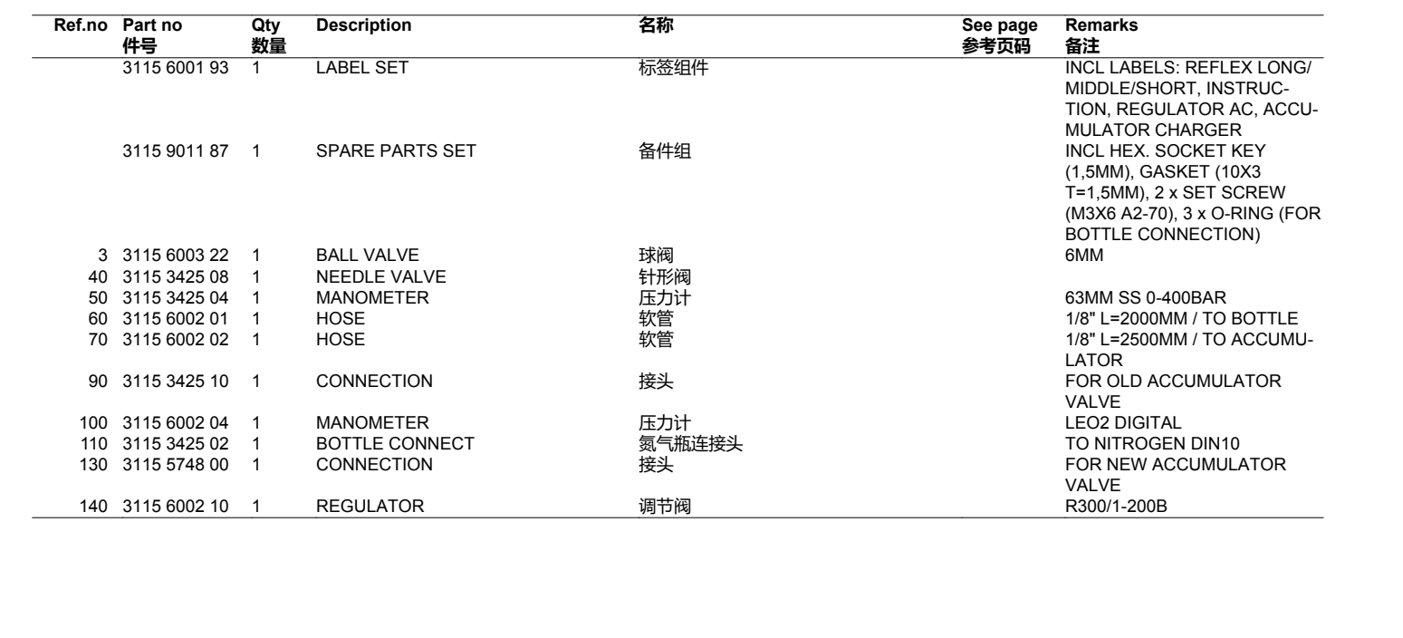 2c7570a20dfce51f372afc8cbaf12bc.png