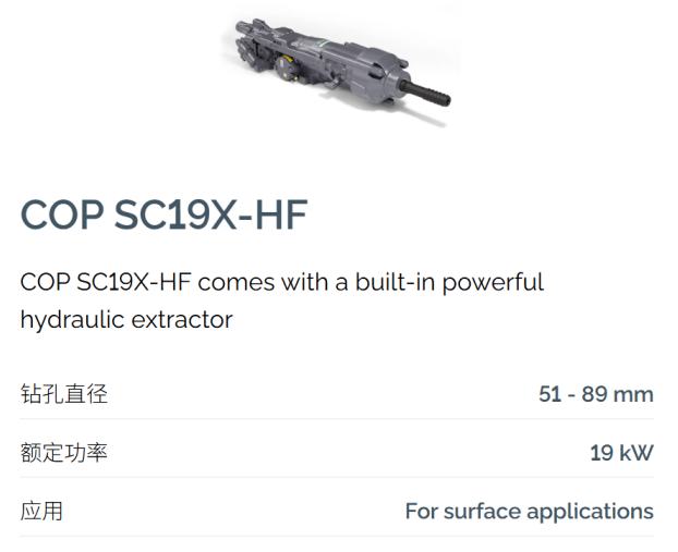 屏幕截图 2026-05-16 150345.png