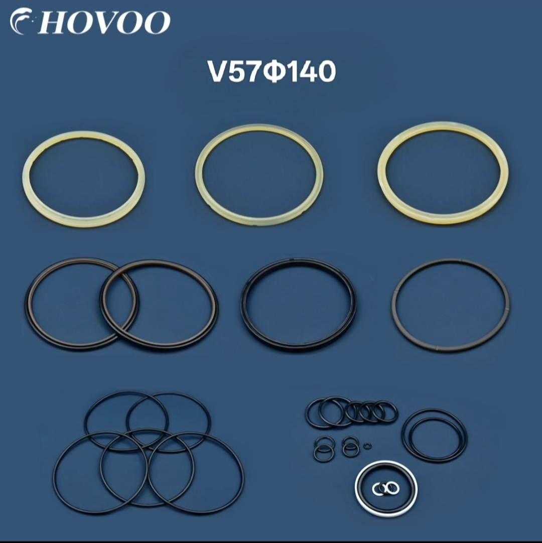 Montabert XL és V sorozatú hidraulikus törők | 501NG XL1000 XL1300 XL1700 XL1900 XL2700 V32 V47 V57