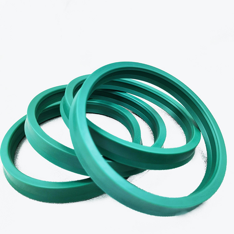 Keyword2_Seal_Ring(38fd67e93c).webp