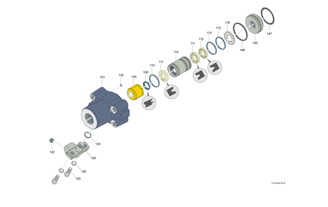 屏幕截图 2026-05-15 210616.png