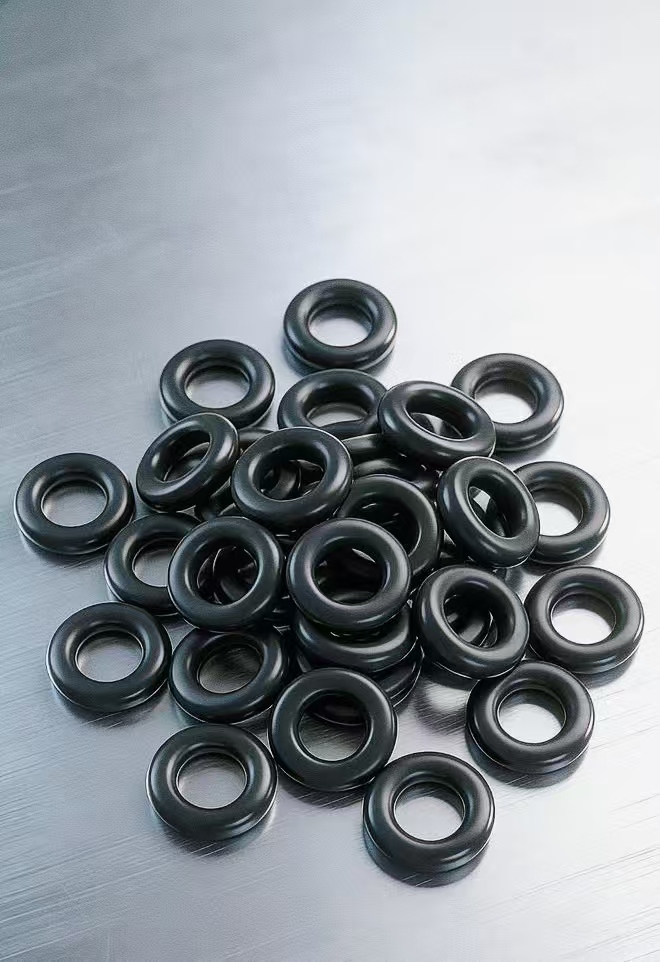 图2(a354405408).jpg