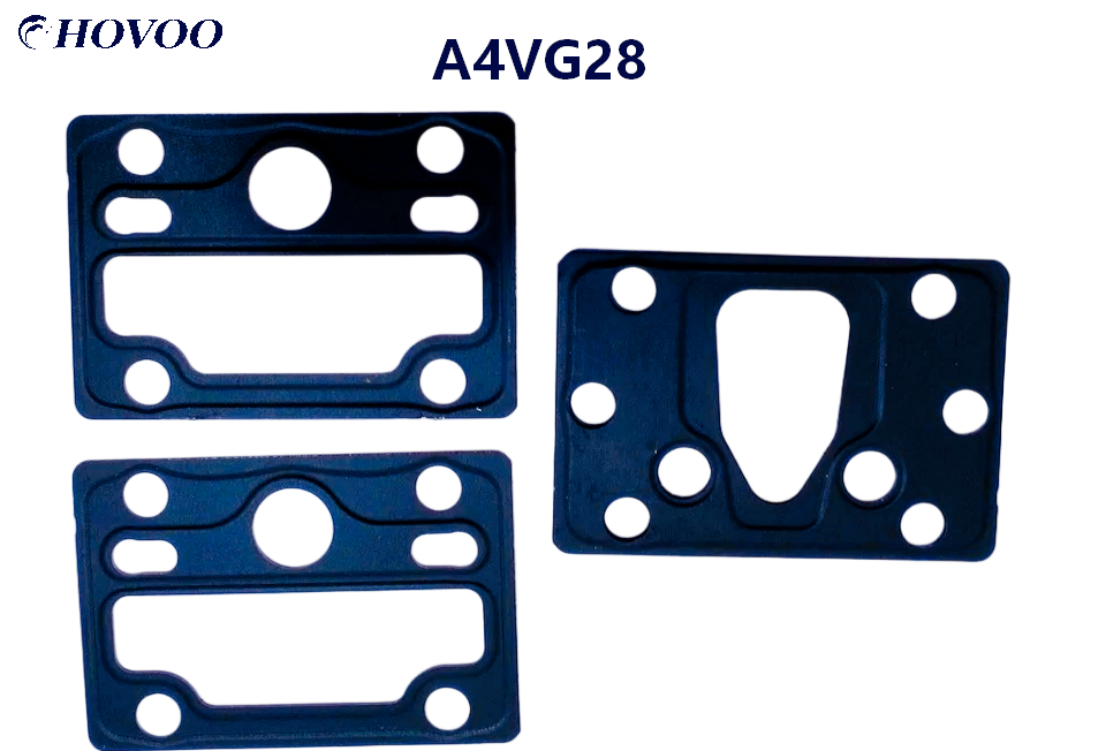 Bộ phớt kín Rexroth A4VG28