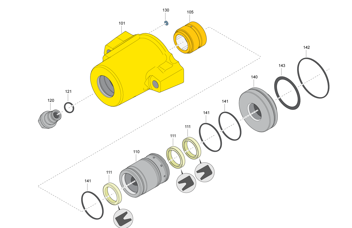 f67e9fac0daa5996e43b4021a25e4f5.png