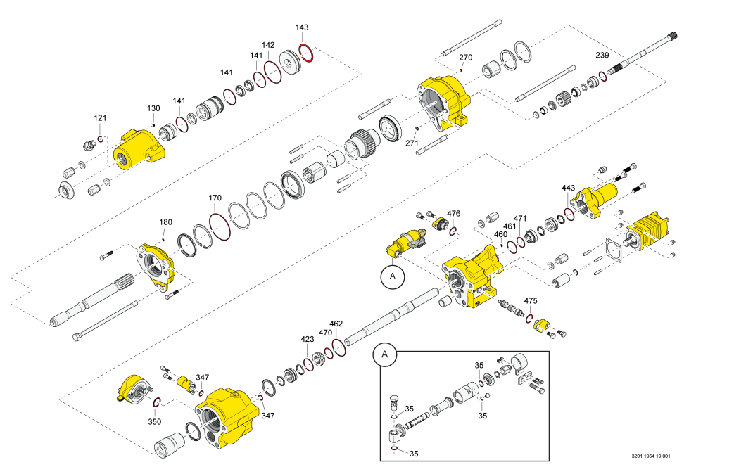 61deb0bfbed913ccc301286ef6deacf.png