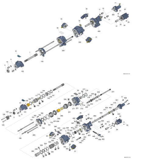 屏幕截图 2026-05-15 202536.png