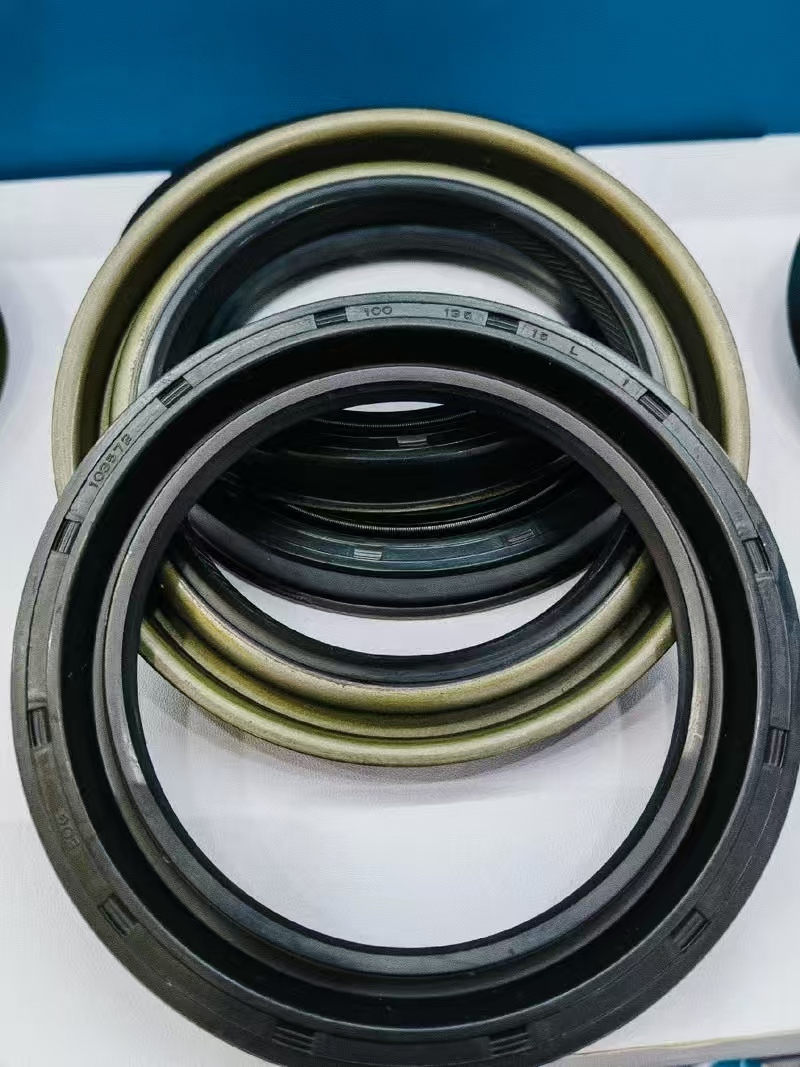 2(318760c3ef).jpg